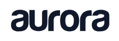 Aurora Solar Logo