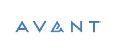 Avant Logo