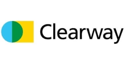 Clearway Energy Logo