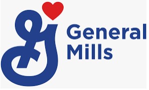 General Mills Logo