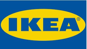 IKEA Logo