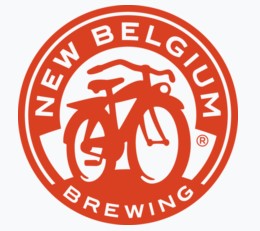 New Belgium Brewing Logo