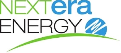 NextEra Energy Logo