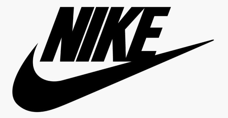 Nike Logo