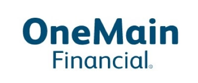 One Main Financial Logo