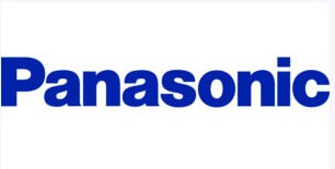 Panasonic Logo