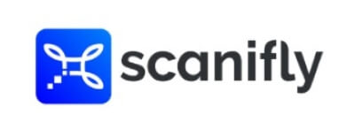 Scanify Logo