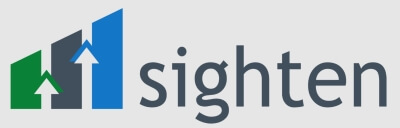 Sighten Logo