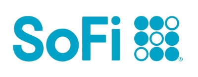 SoFi Logo