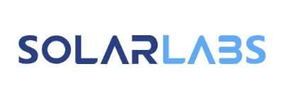 Solar Labs Logo