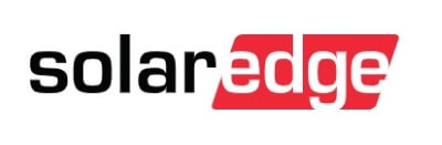 SolarEdge Logo