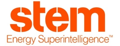 Stem Logo