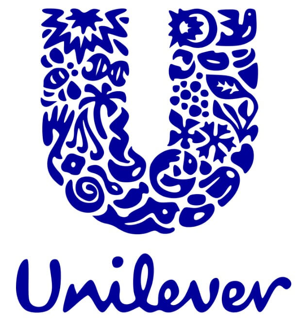 Unilever logo