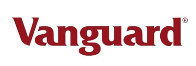 Vanguard Logo