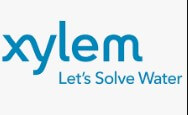 Xylem Logo