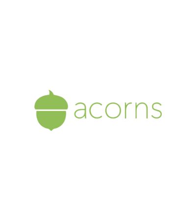 Acorns