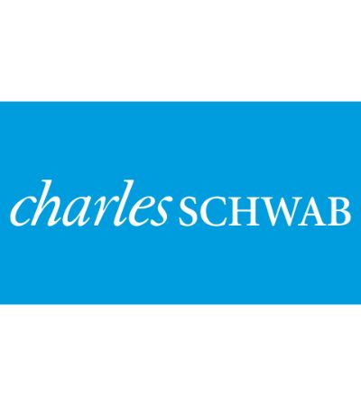 Charles Schwab