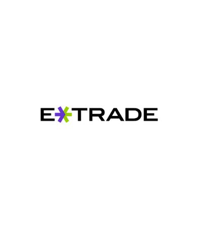 E*Trade