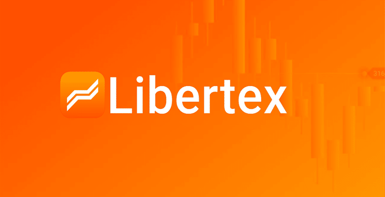 Libertex - low-cost zero-spread CFD trading platform