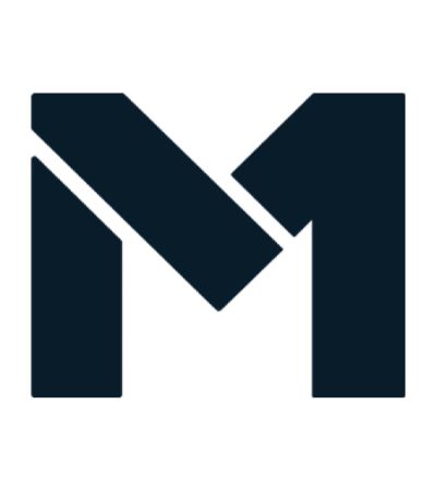 M1 Finance