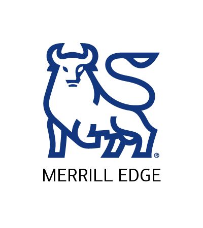 Merrill Edge