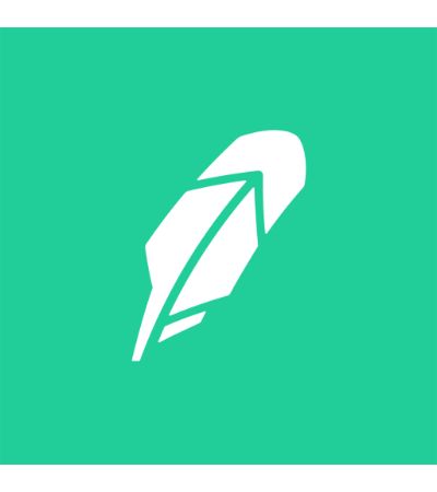 Robinhood