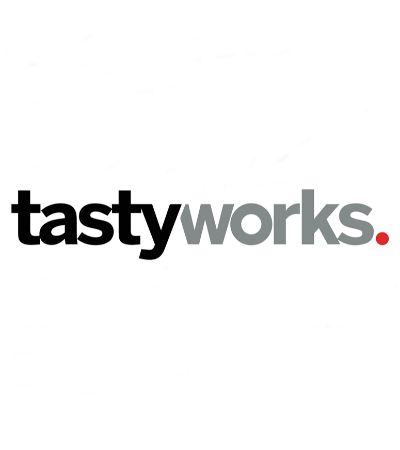 Tastyworks