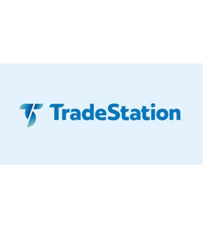 TradeStation