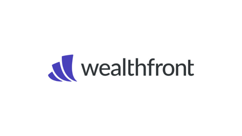 Wealthfront - Best Runner Up