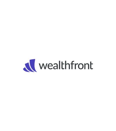 Wealthfront