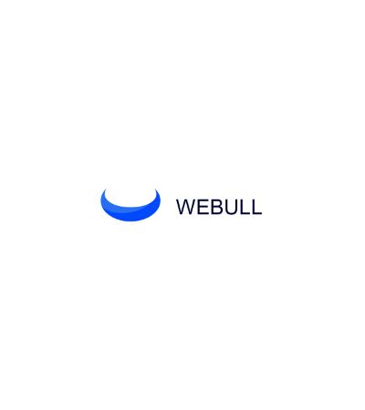 Webull