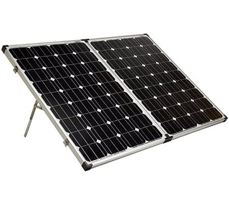 Zamp-Solar-80P-Portable-Charge-Kit