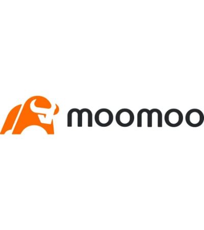 Moomoo