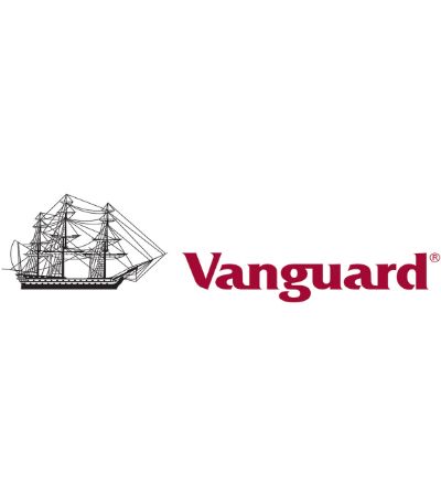 Vanguard