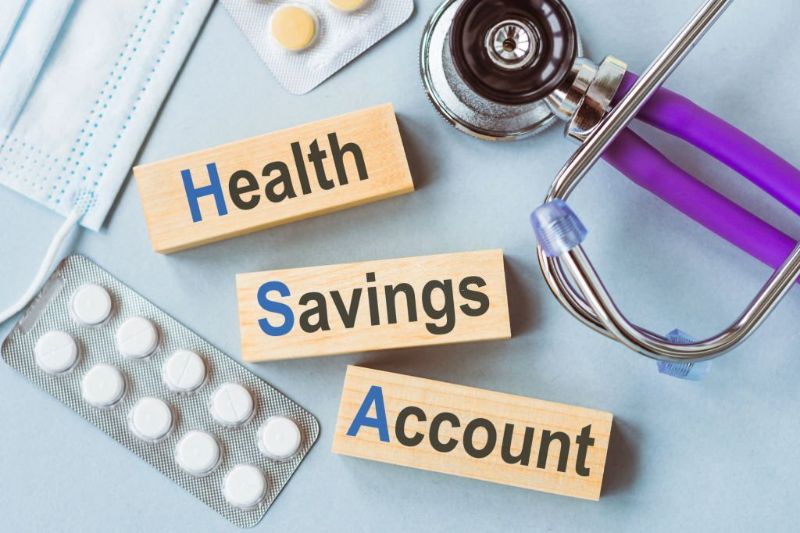 What is a Health Savings Accounts HSA