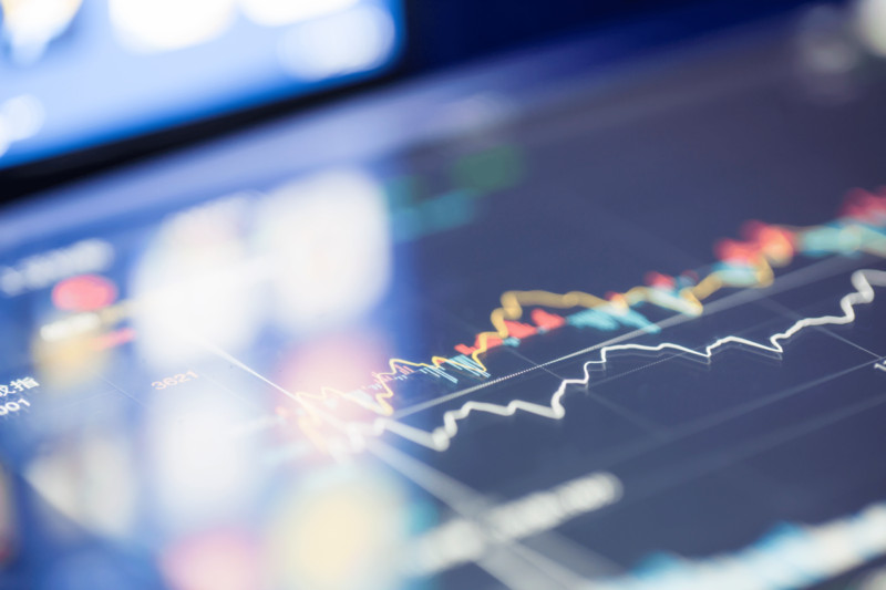 How to Compare Emerging Markets Exchange Traded Funds