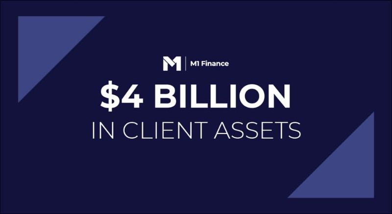 M1 Finance