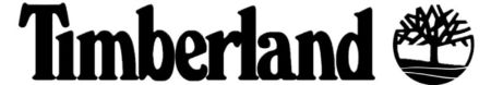 Timberland logo transparent