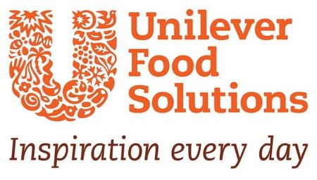 Unilever Logo transparent