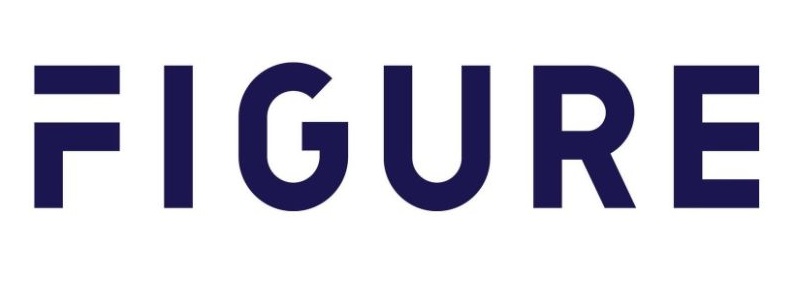 figure logo transparent