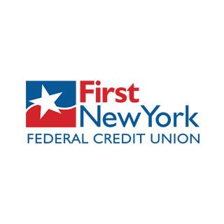 First New York Federal Credit Union logo