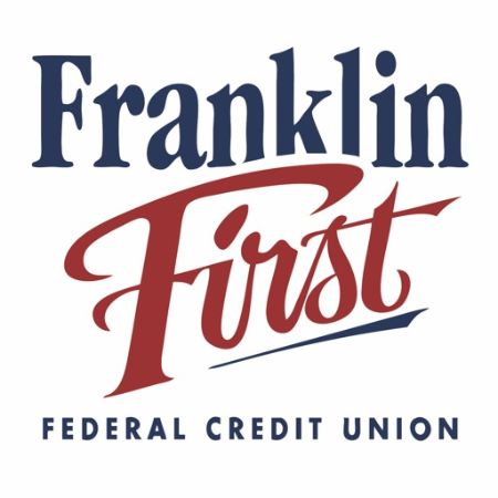 Franklin First Federal Credit Union logo