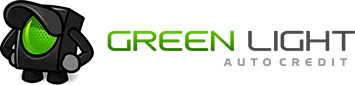 Green Light Auto loans