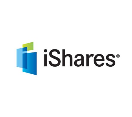 Ishare