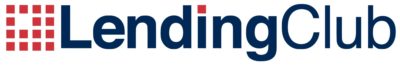 LendingClub car loans