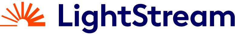 Lightstream logo