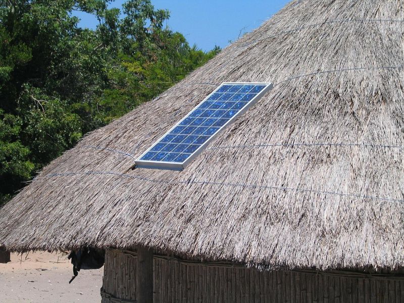 solar-for-low-income-households-10-financing-options