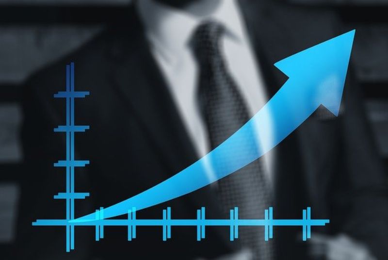 Making Your ESG Integration Framework Public