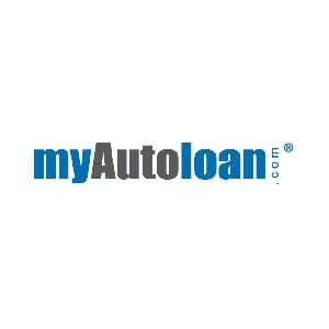 MyAutoloan logo