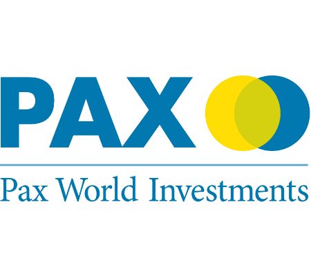 PAX